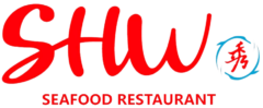 SHW Seafood Restaurant Dubai